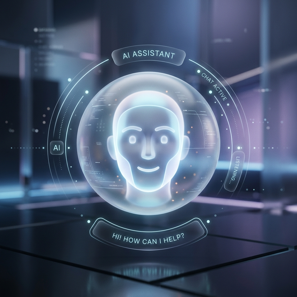 AI Chatbot Solutions