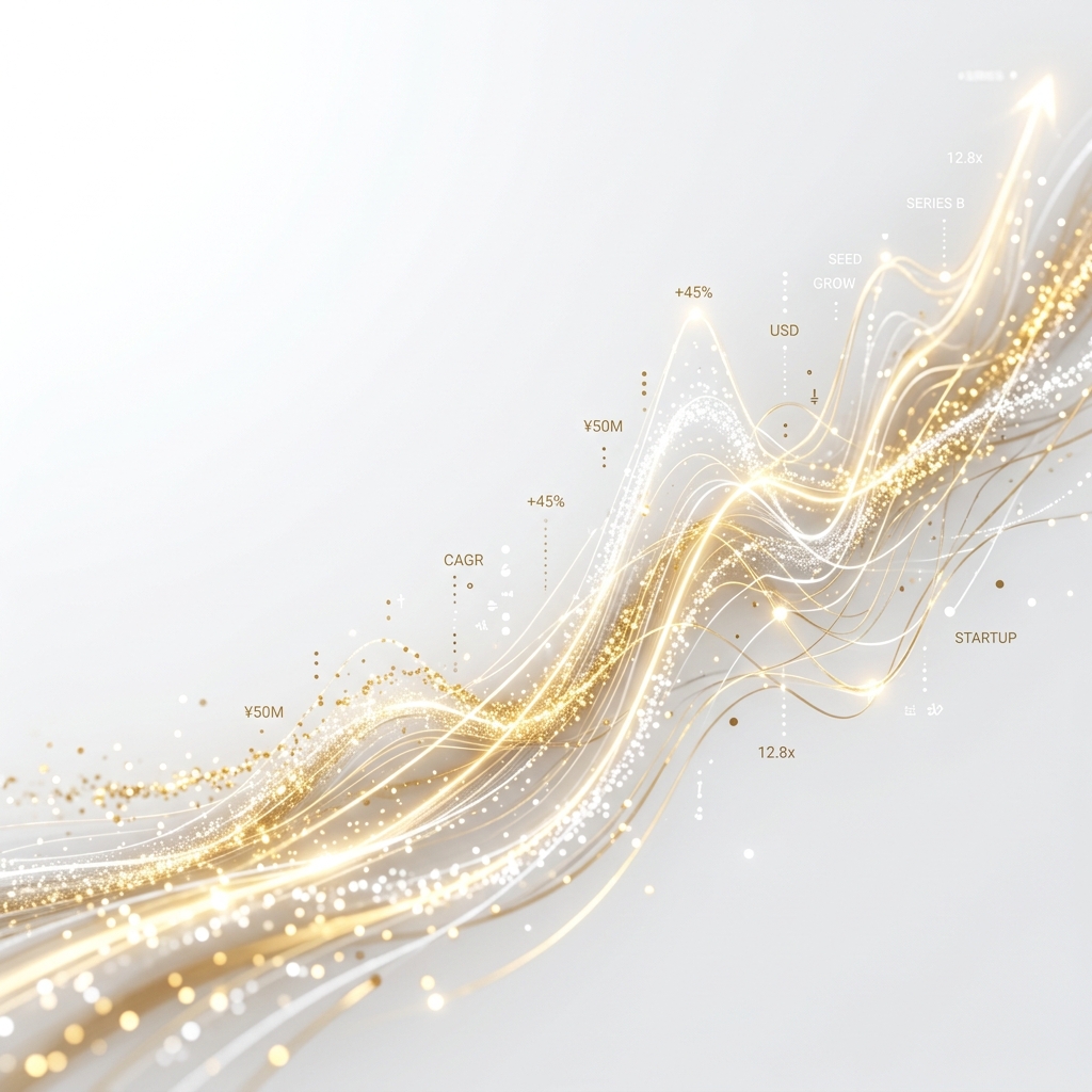 Custom Enterprise Engineering & Architecture